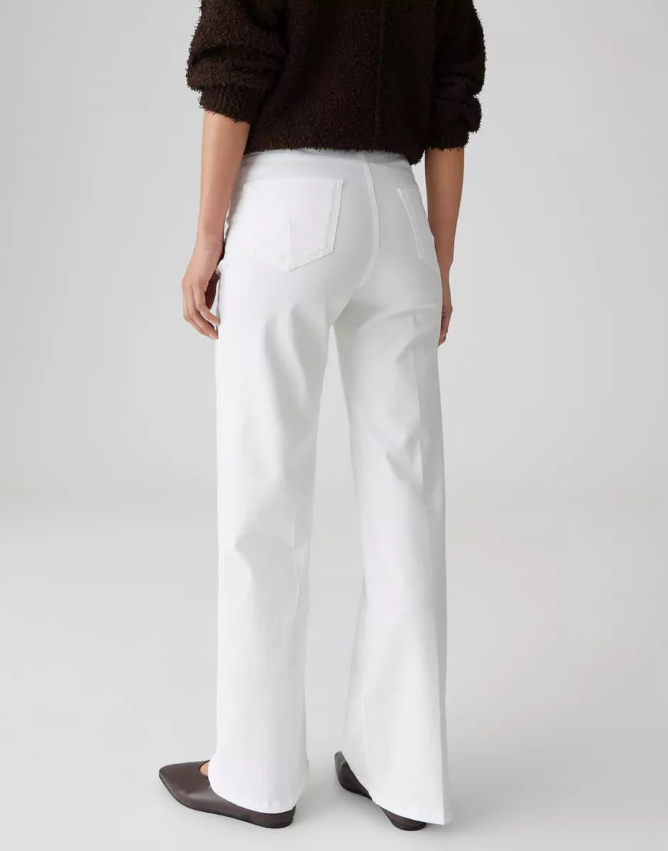 OPUS-PANTS Melly Modern Jeans