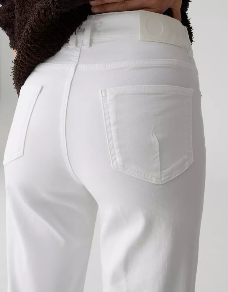 OPUS-PANTS Melly Modern Jeans