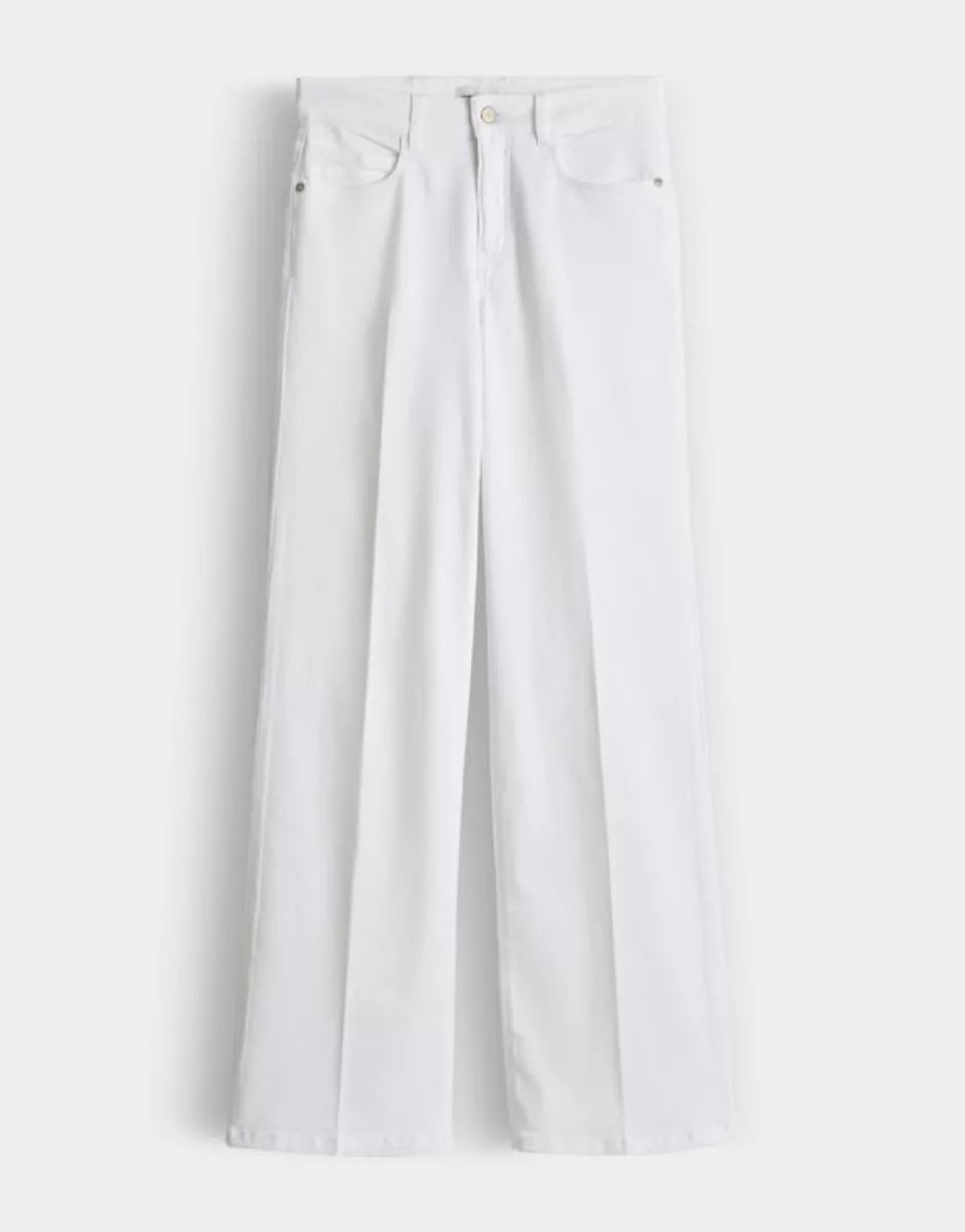 OPUS-PANTS Melly Modern Jeans