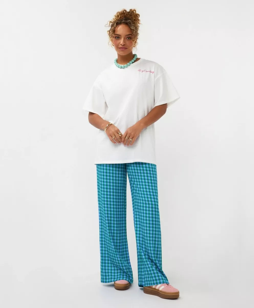 Ydence T-Shirt Ducks