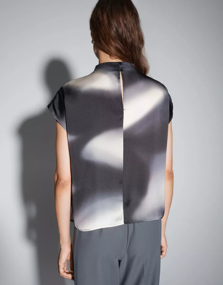 SOMEDAY Zalactic Shirt