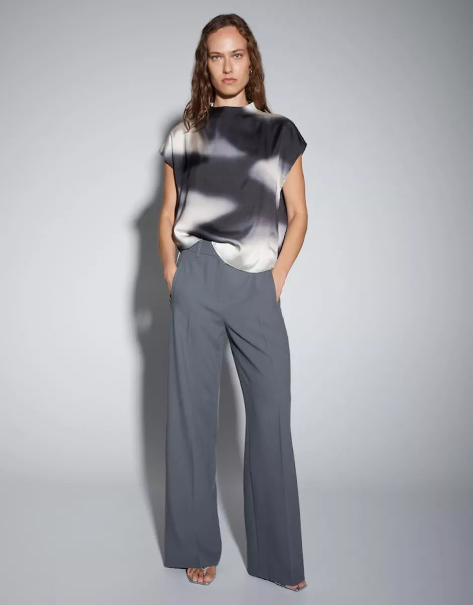 SOMEDAY Zalactic Shirt