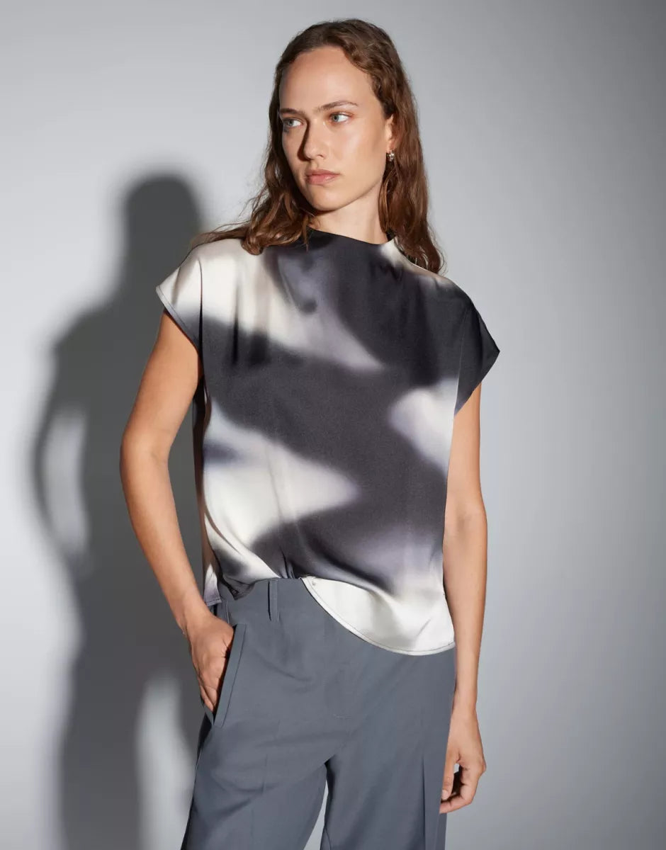 SOMEDAY Zalactic Shirt