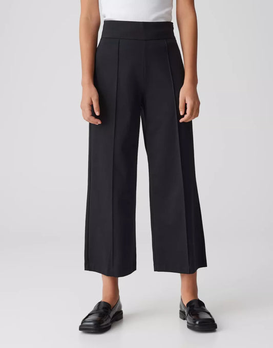OPUS Misha Chic - Zwart