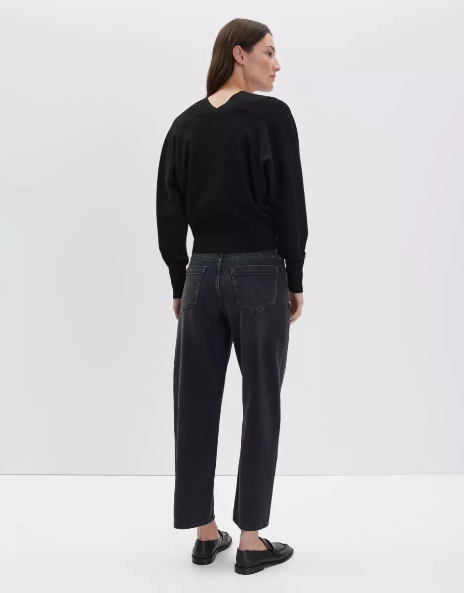 SOMEDAY Tellma Knit