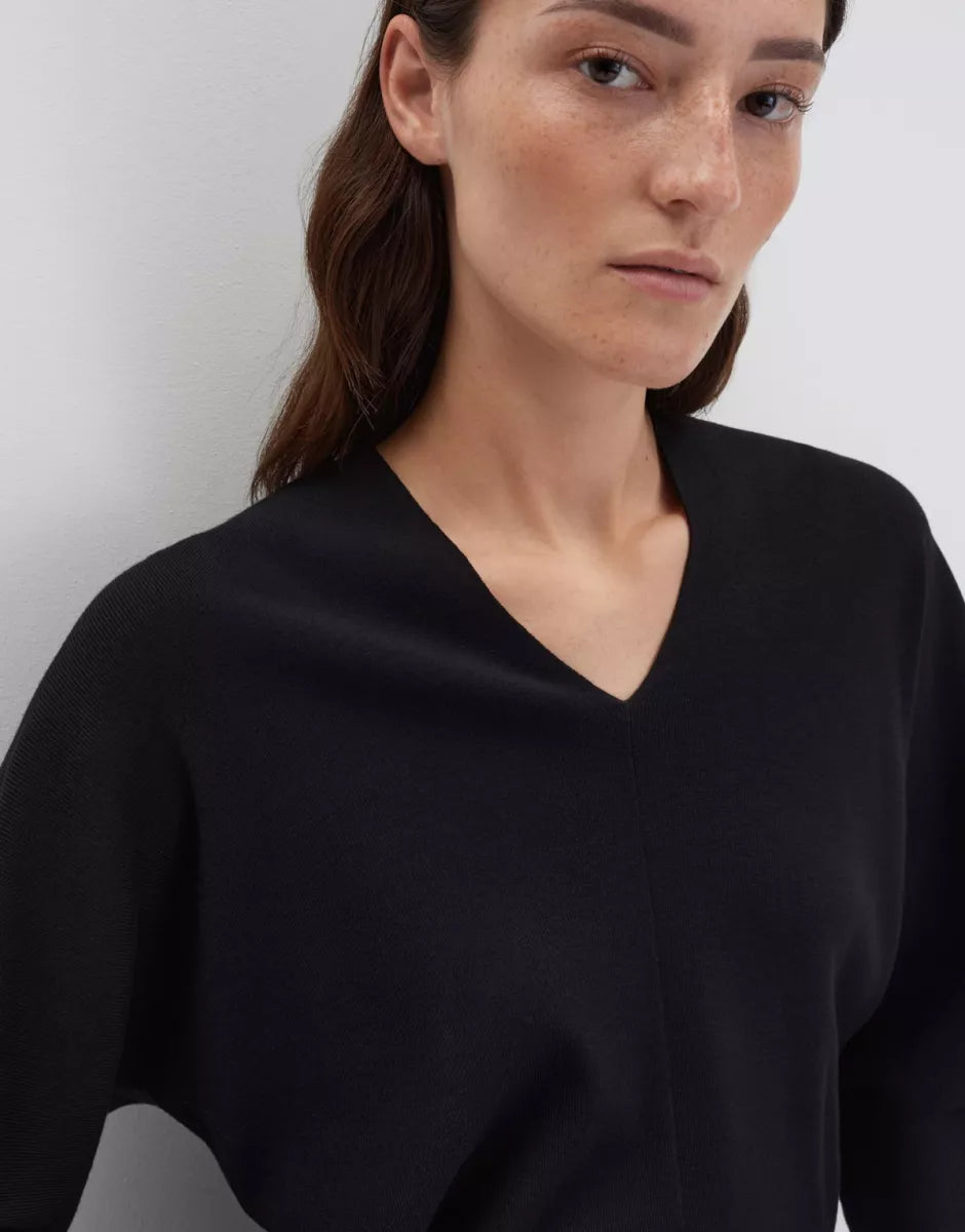 SOMEDAY Tellma Knit