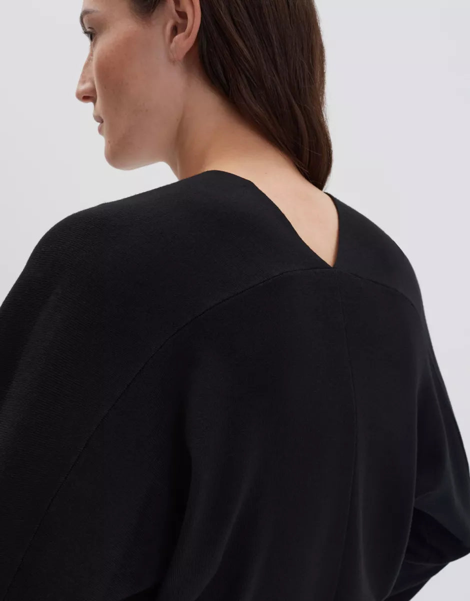 SOMEDAY Tellma Knit