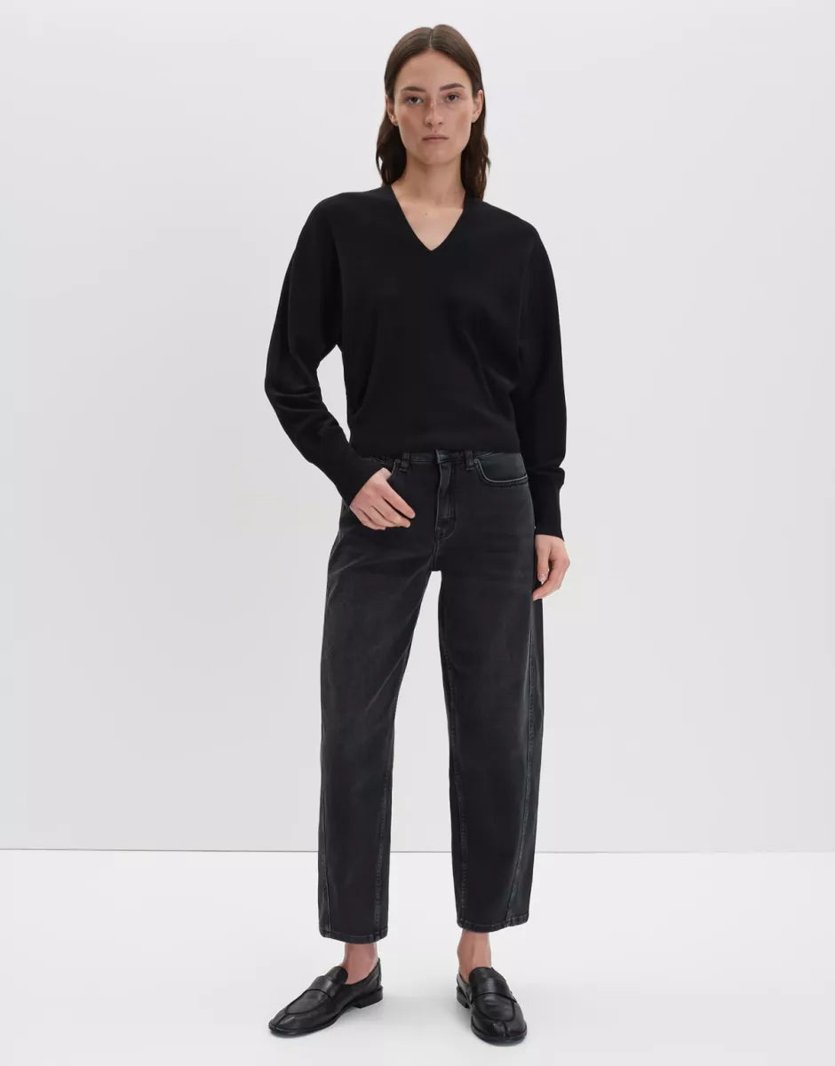 SOMEDAY Tellma Knit