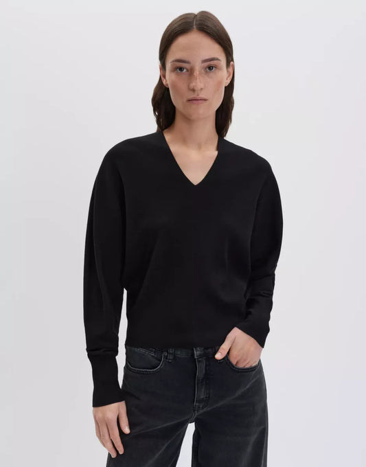 SOMEDAY Tellma Knit
