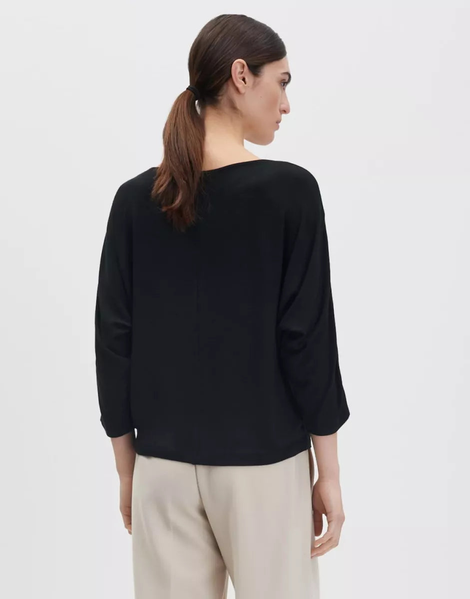 SOMEDAY Kalotta Shirt