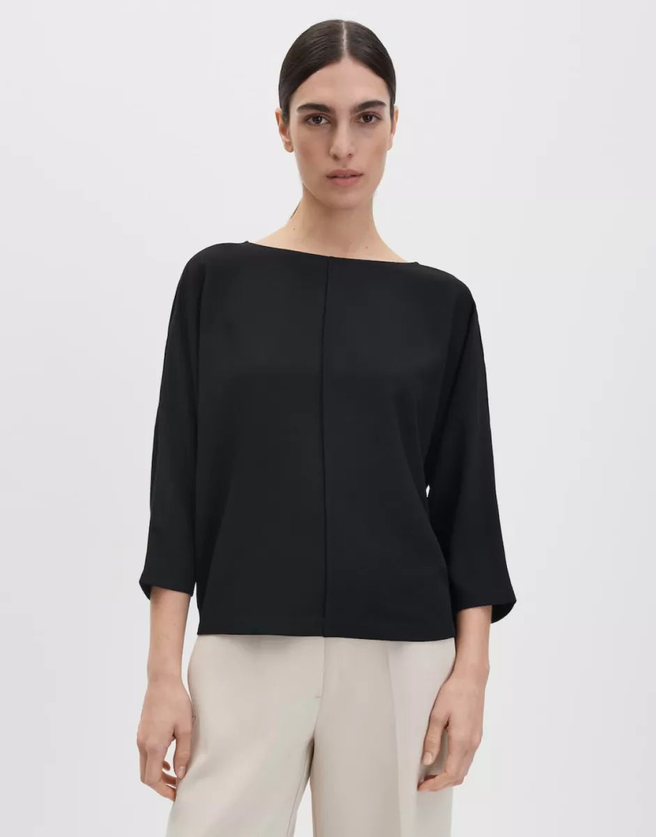 SOMEDAY Kalotta Shirt