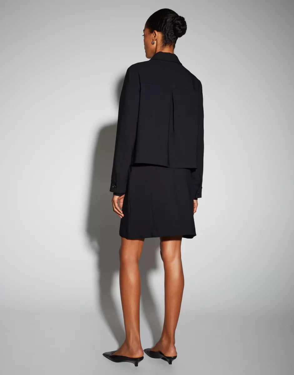 SOMEDAY Nanuna Jacket