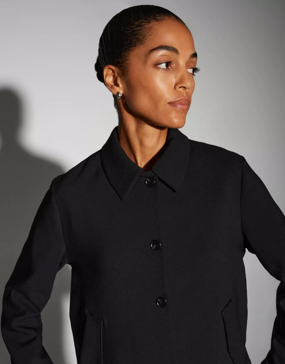 SOMEDAY Nanuna Jacket