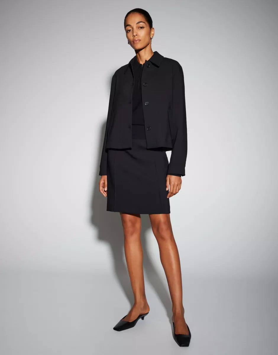 SOMEDAY Nanuna Jacket