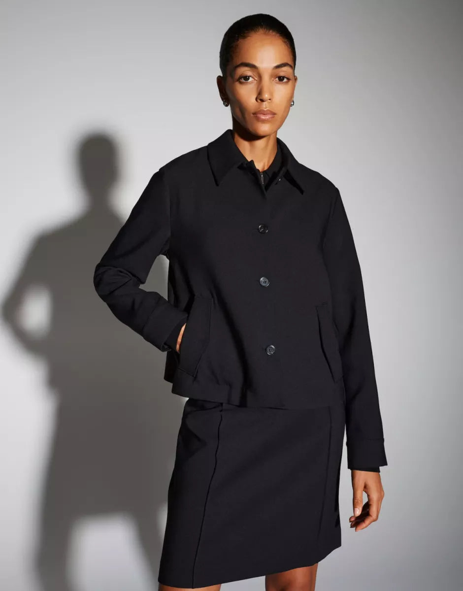 SOMEDAY Nanuna Jacket