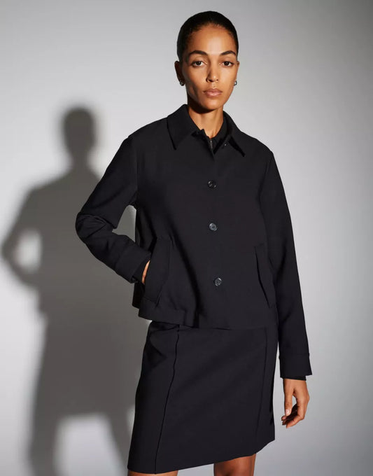 SOMEDAY Nanuna Jacket