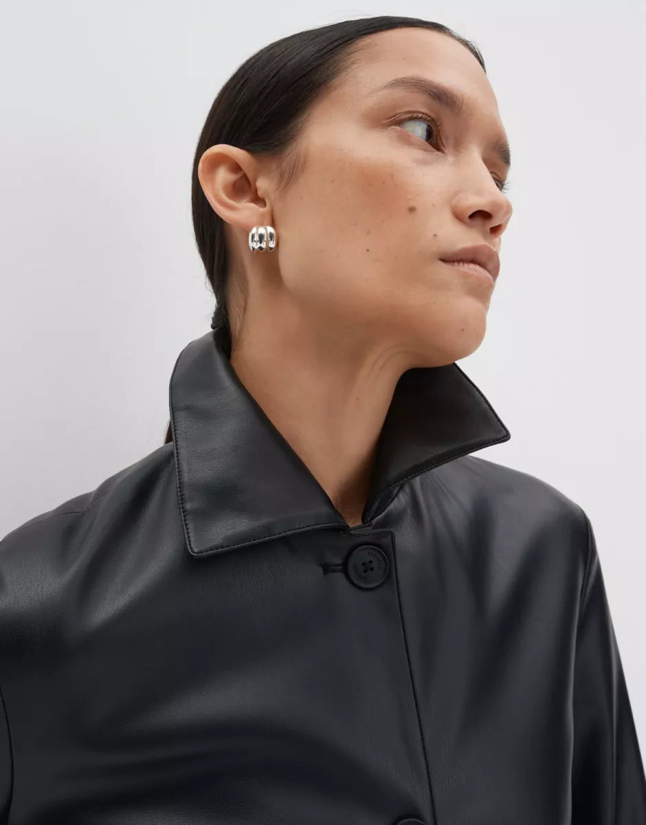 SOMEDAY Neather Jacket