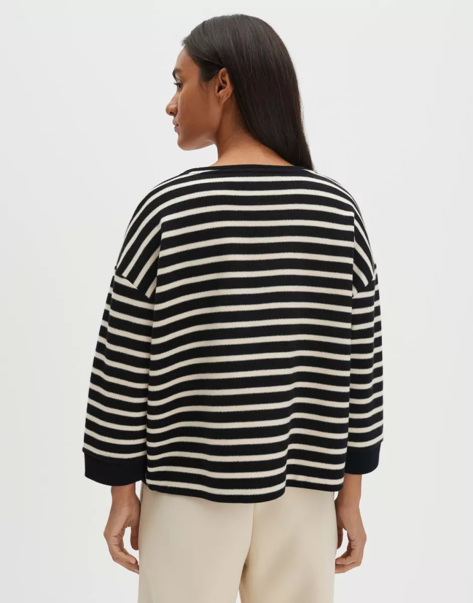 SOMEDAY Uleno Knit
