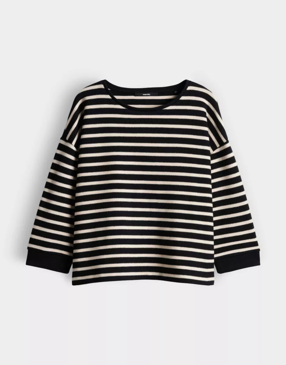 SOMEDAY Uleno Knit