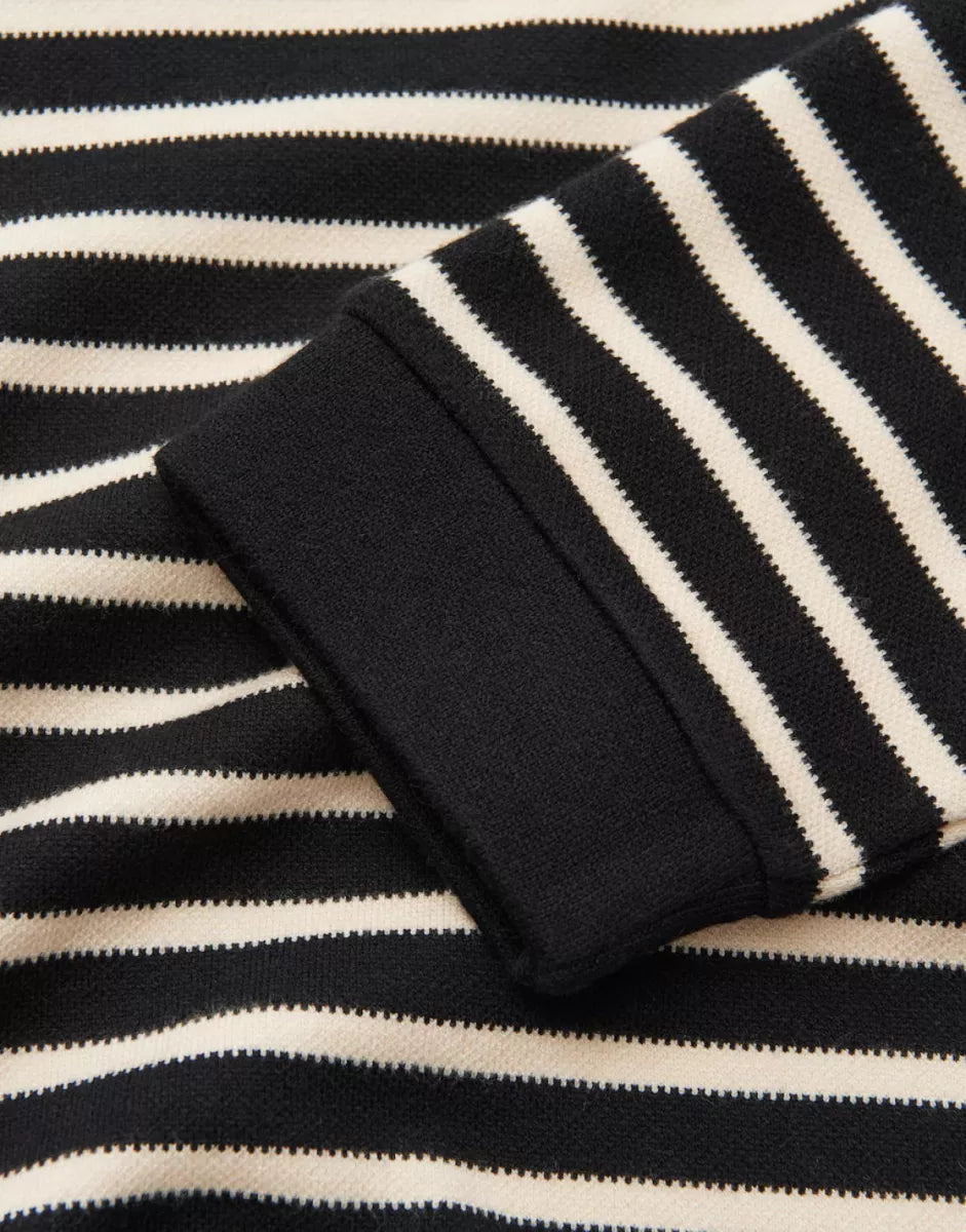 SOMEDAY Uleno Knit