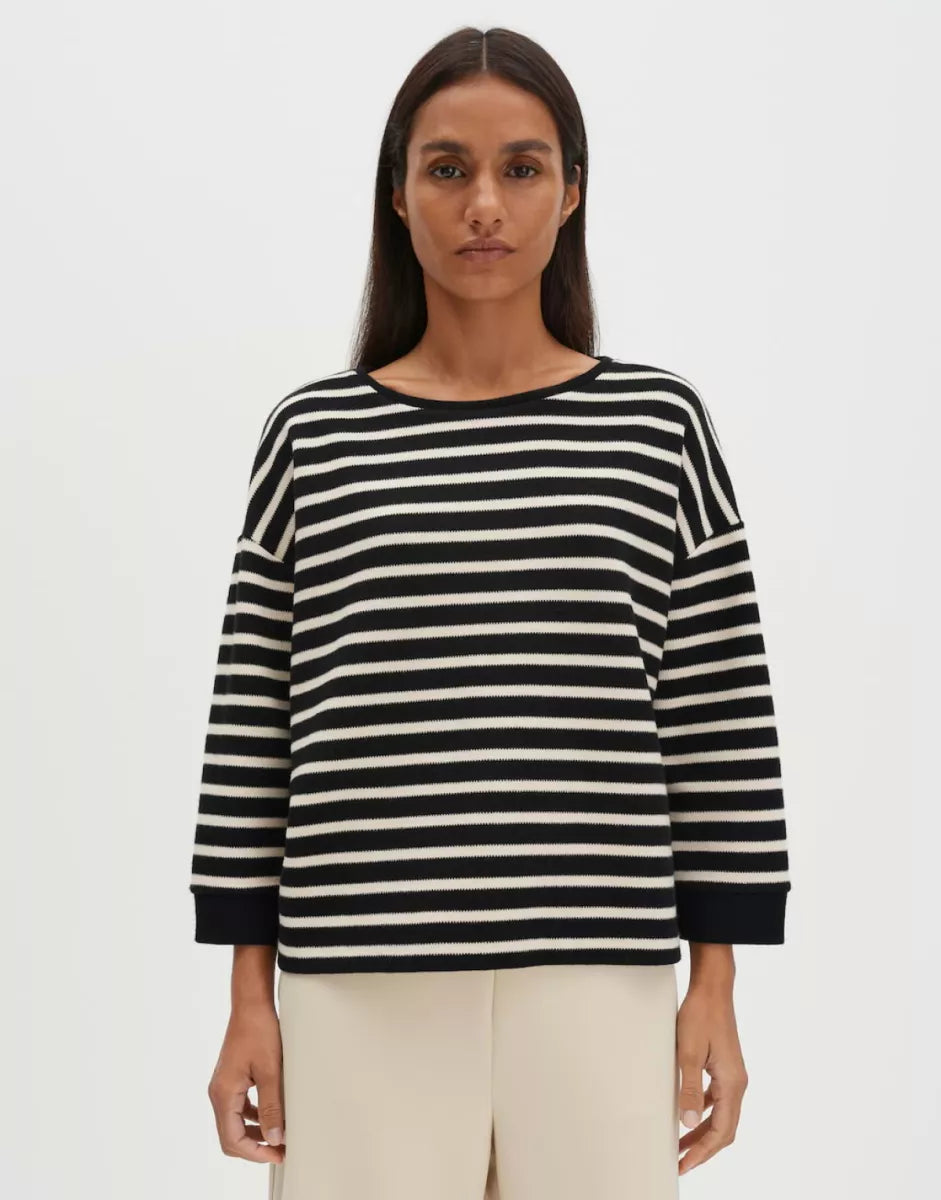 SOMEDAY Uleno Knit