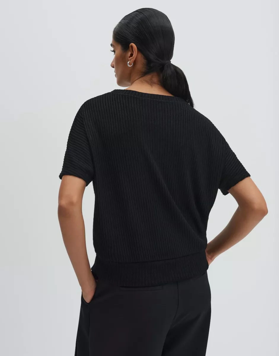 SOMEDAY Urosa Knit