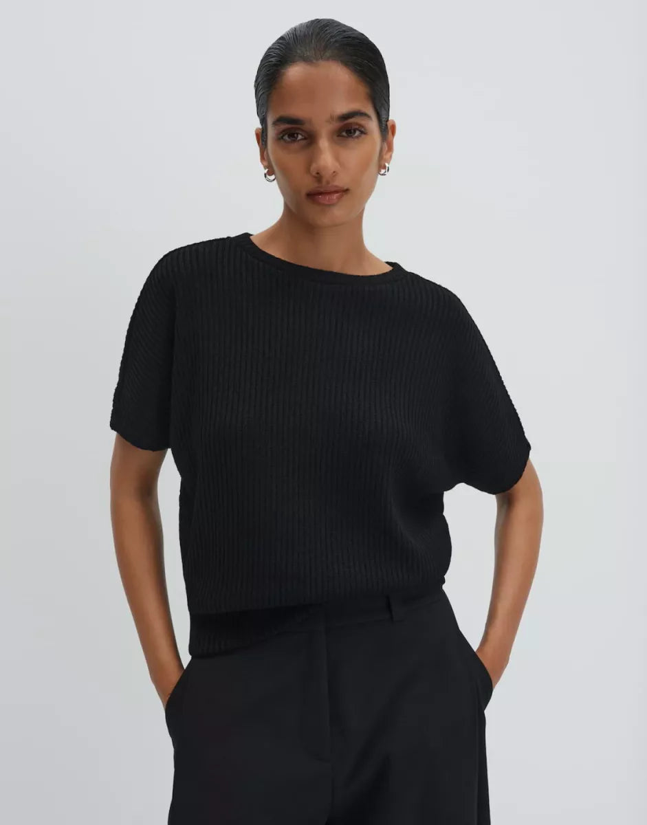 SOMEDAY Urosa Knit
