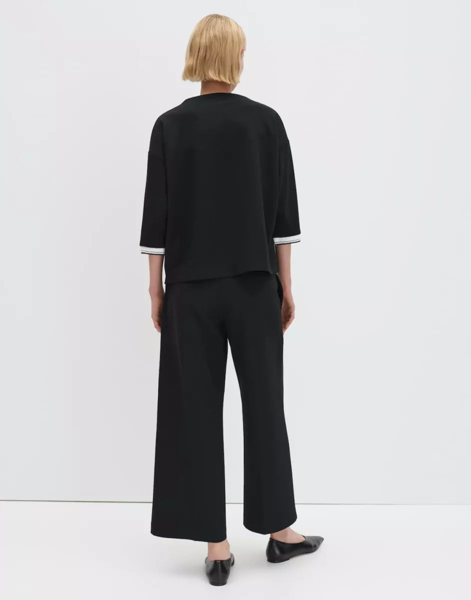 SOMEDAY Knit Utalba Detail