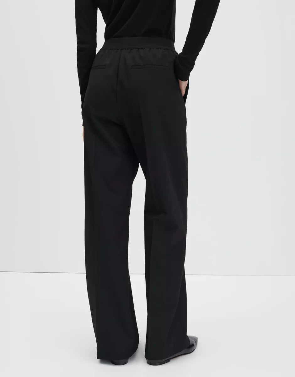 SOMEDAY Cevil Decoded - Black
