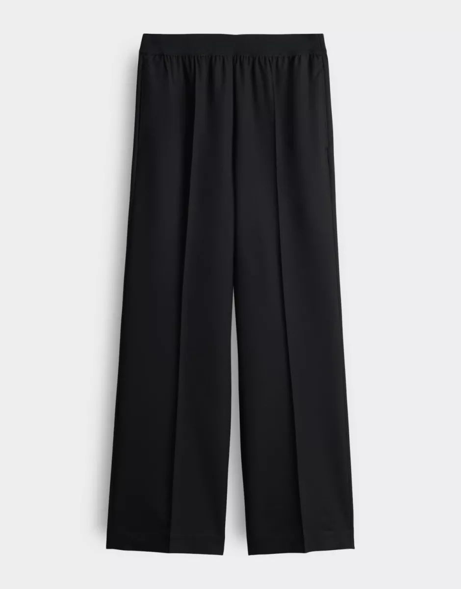 SOMEDAY Cevil Decoded - Black