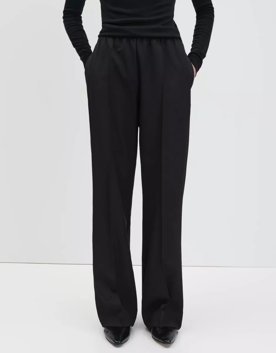 SOMEDAY Cevil Decoded - Black